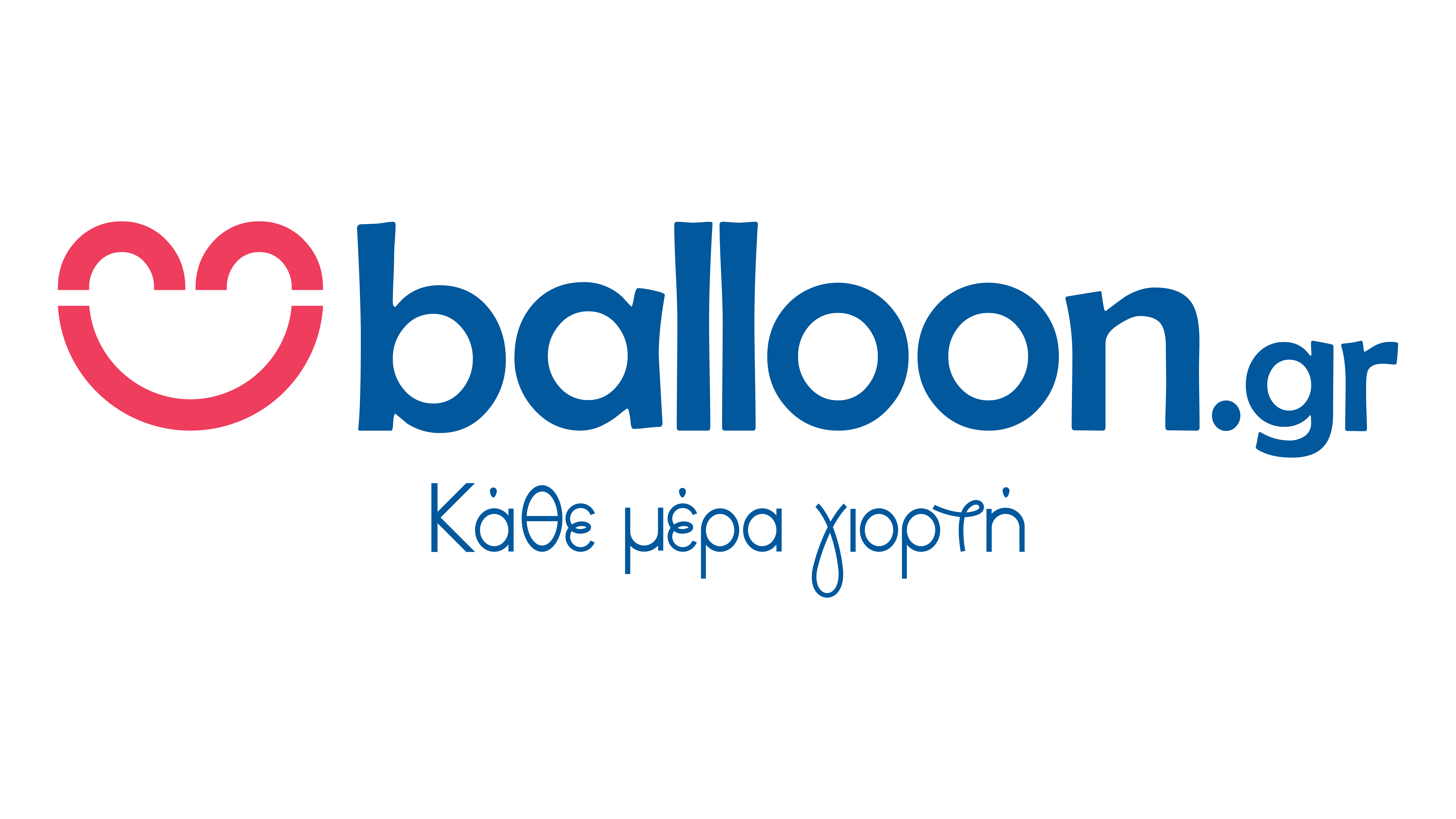 Balloon.gr